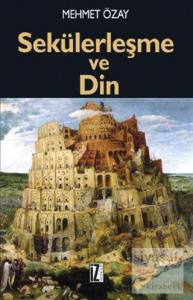 Sekülerleşme ve Din