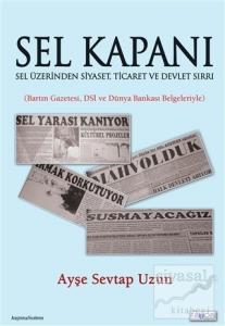 Sel Kapanı