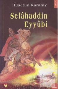 Selahaddin Eyyubi