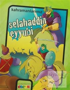 Selahaddin Eyyubi