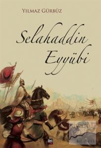 Selahaddin Eyyübi