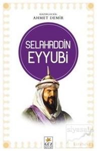 Selahaddin Eyyubi