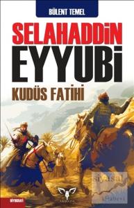 Selahaddin Eyyubi