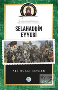 Selahaddin Eyyubi