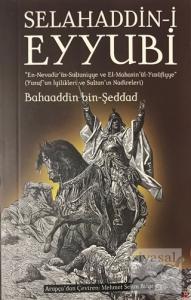 Selahaddin-i Eyyubi