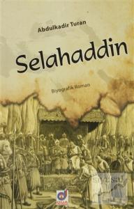 Selahaddin