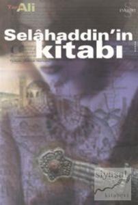 Selahaddin'in Kitabı