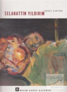 Selahattin Yıldırım