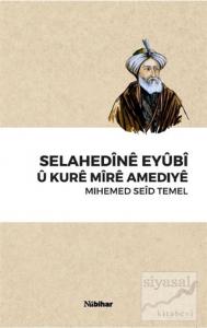 Selahedine Eyubi U Kure Mire Amediye