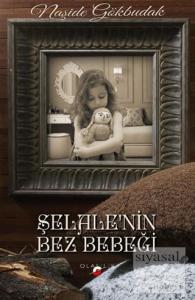 Şelale'nin Bez Bebeği