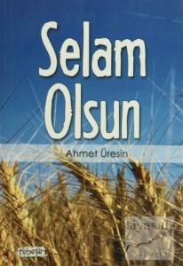 Selam Olsun