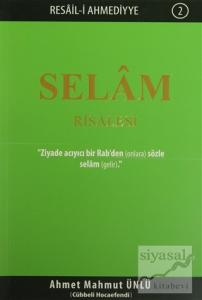 Selam Risalesi