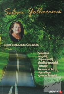 Selam Yollarına