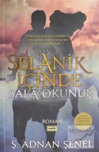 Selanik İçinde Sala Okunur