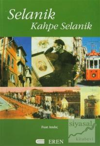 Selanik Kahpe Selanik