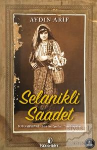 Selanikli Saadet
