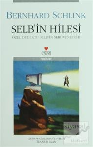 Selb'in Hilesi