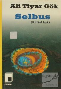 Selbus Kutsal Işık