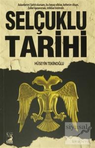Selçuklu Tarihi