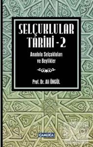 Selçuklular Tarihi - 2