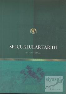 Selçuklular Tarihi