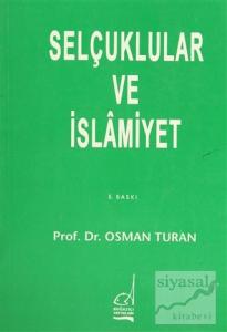 Selçuklular ve İslamiyet