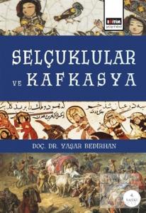 Selçuklular ve Kafkasya