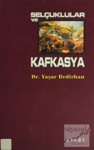 Selçuklular ve Kafkasya