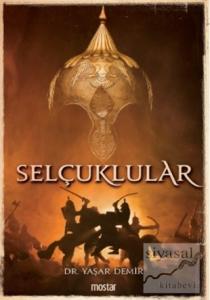Selçuklular