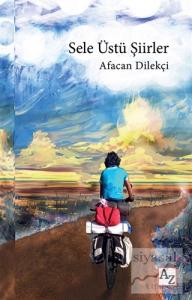 Sele Üstü Şiirler