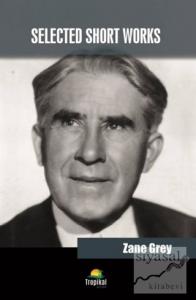 Selected Short Works