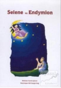 Selene ve Endymion