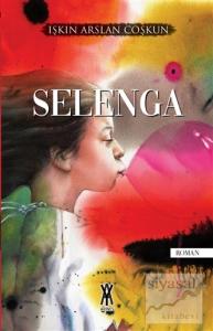 Selenga Selenga