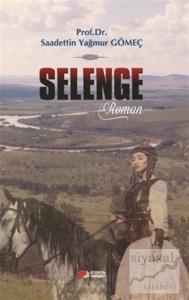 Selenge