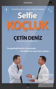 Selfie Koçluk