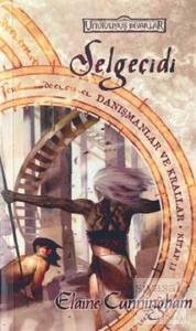 Selgeçidi Unutulmuş Diyarlar Danışmanlar ve Krallar 2. Kitap