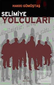 Selimiye Yolcuları