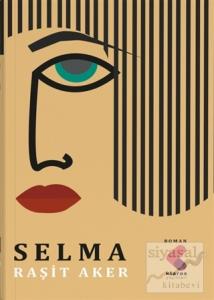 Selma