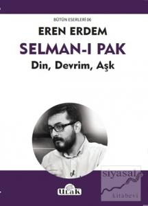 Selman-ı Pak Selman-ı Pak