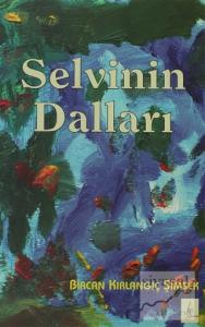 Selvinin Dalları
