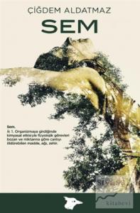 Sem