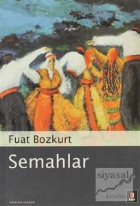 Semahlar