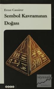 Sembol Kavramının Doğası