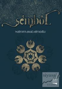 Sembol