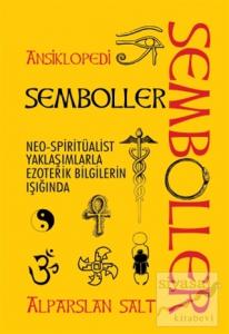 Semboller / Ansiklopedi
