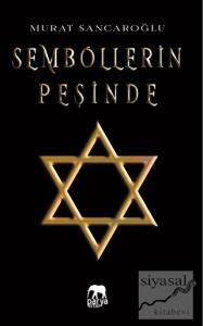 Sembollerin Peşinde