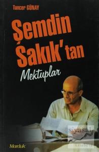 Şemdin Sakık'tan Mektuplar