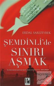 Şemdinli'de Sınırı Aşmak