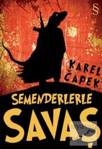 Semenderlerle Savaş