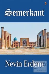 Semerkant